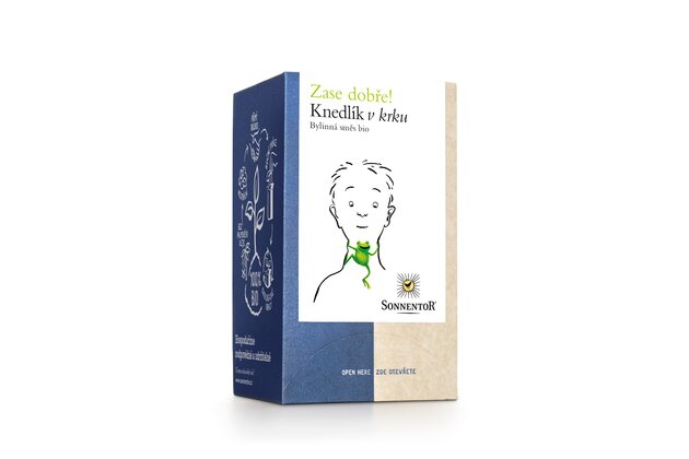 02702_Zase dobře!-Knedlík-v-krku.jpg 02702_Zase dobře!-Knedlík-v-krku.jpg