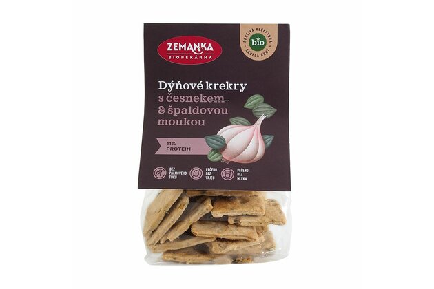 Z10038_Krekry_s_tekvicovymi_semienkami_a_cesnakom_Zemanka_100g.jpg Z10038_Krekry_s_tekvicovymi_semienkami_a_cesnakom_Zemanka_100g.jpg