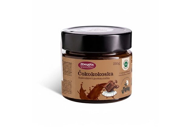 Z14814_Čokokokoska_sušienková_nátierka_bio_Zemanka_210g.jpg Z14814_Čokokokoska_sušienková_nátierka_bio_Zemanka_210g.jpg
