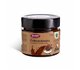 Čokokokoska - sušienková nátierka Zemanka bio 210g Čokokokoska - sušienková nátierka Zemanka bio 210g