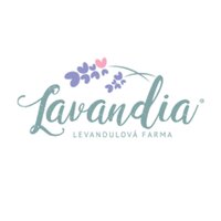 Lavandia