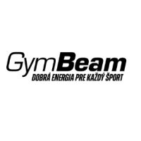 GymBeam