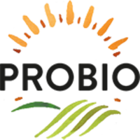 ProBio