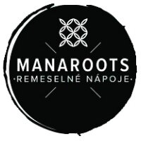 Mana Roots s.r.o.