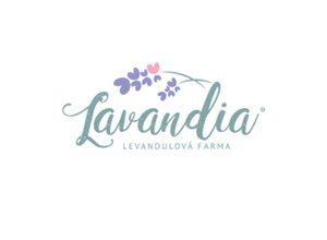 Lavandia