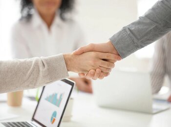 VEĽKOOBCHOD VEĽKOOBCHOD