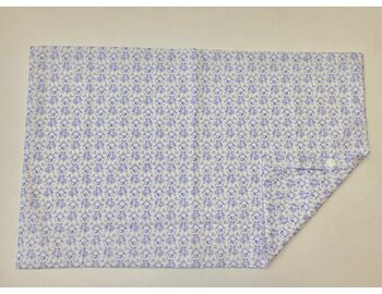 Návliečka veľká holanský vzor Návliečka veľká holanský vzor