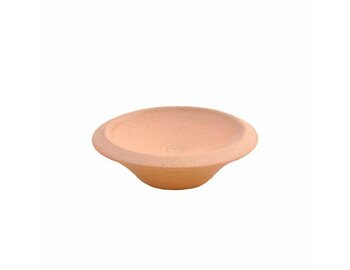 Vonný kamienok Sonnentor Vonný kamienok Sonnentor