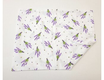 Návliečka malá levandule Návliečka malá levandule