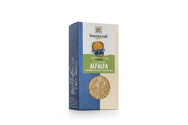S00106.0_Alfalfa_bio_Sonnentor_120g.jpg S00106.0_Alfalfa_bio_Sonnentor_120g.jpg