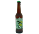Kombucha limonáda Citrónová tráva manaroots 330ml Kombucha limonáda Citrónová tráva manaroots 330ml
