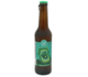 Kombucha Čučoriedková limonáda manaroots 330ml Kombucha Čučoriedková limonáda manaroots 330ml