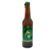 Kombucha limonáda Granátové jablko manaroots 330ml Kombucha limonáda Granátové jablko manaroots 330ml